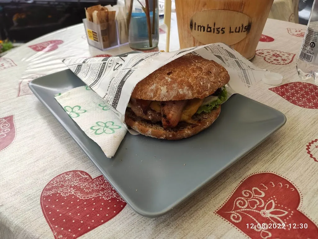 Menu_Imbiss beim Luis_Brennero - Brenner_image_8