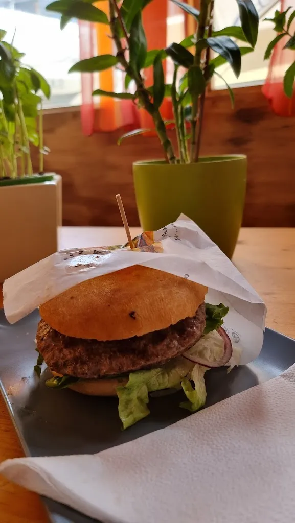 Menu_Imbiss beim Luis_Brennero - Brenner_image_9