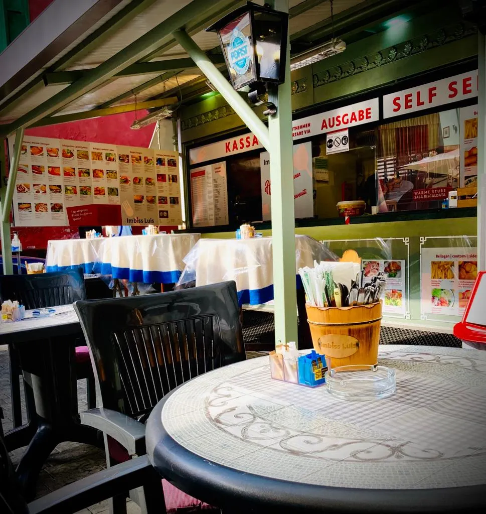 Imbiss beim Luis_Brennero - Brenner_slider_image_1