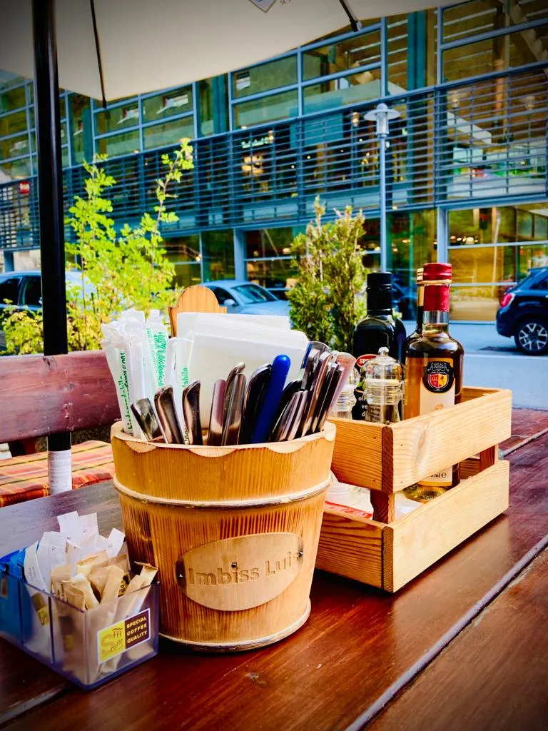 Imbiss beim Luis_Brennero - Brenner_slider_image_2