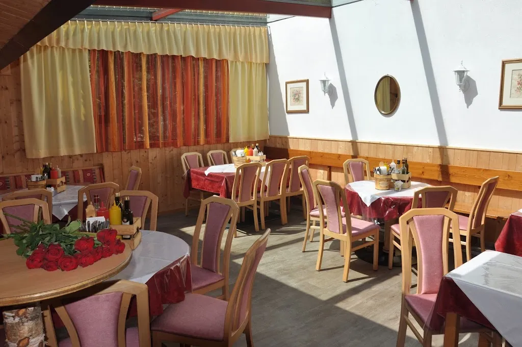 Imbiss beim Luis_Brennero - Brenner_slider_image_3