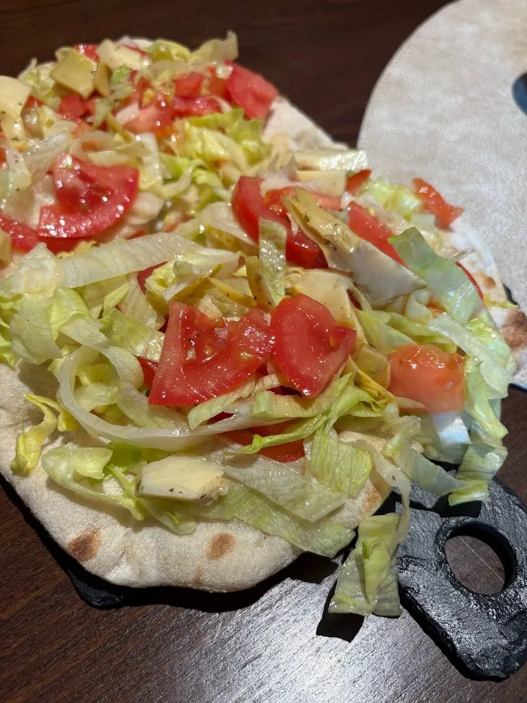 Renata Renata_All'Angolo Bar-Bistrot_Brennero - Brenner_review