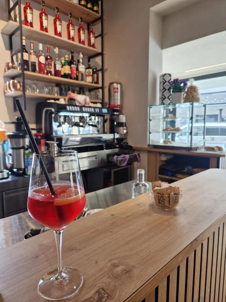 All'Angolo Bar-Bistrot_Brennero - Brenner_slider_image_2