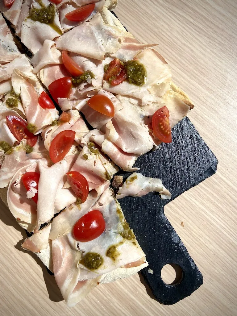 All'Angolo Bar-Bistrot_Brennero - Brenner_slider_image_3