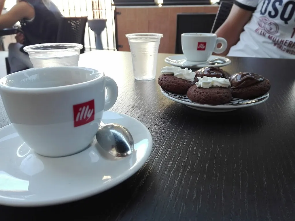 Menu_DiVino Cafè & Food_Lucera_image_1