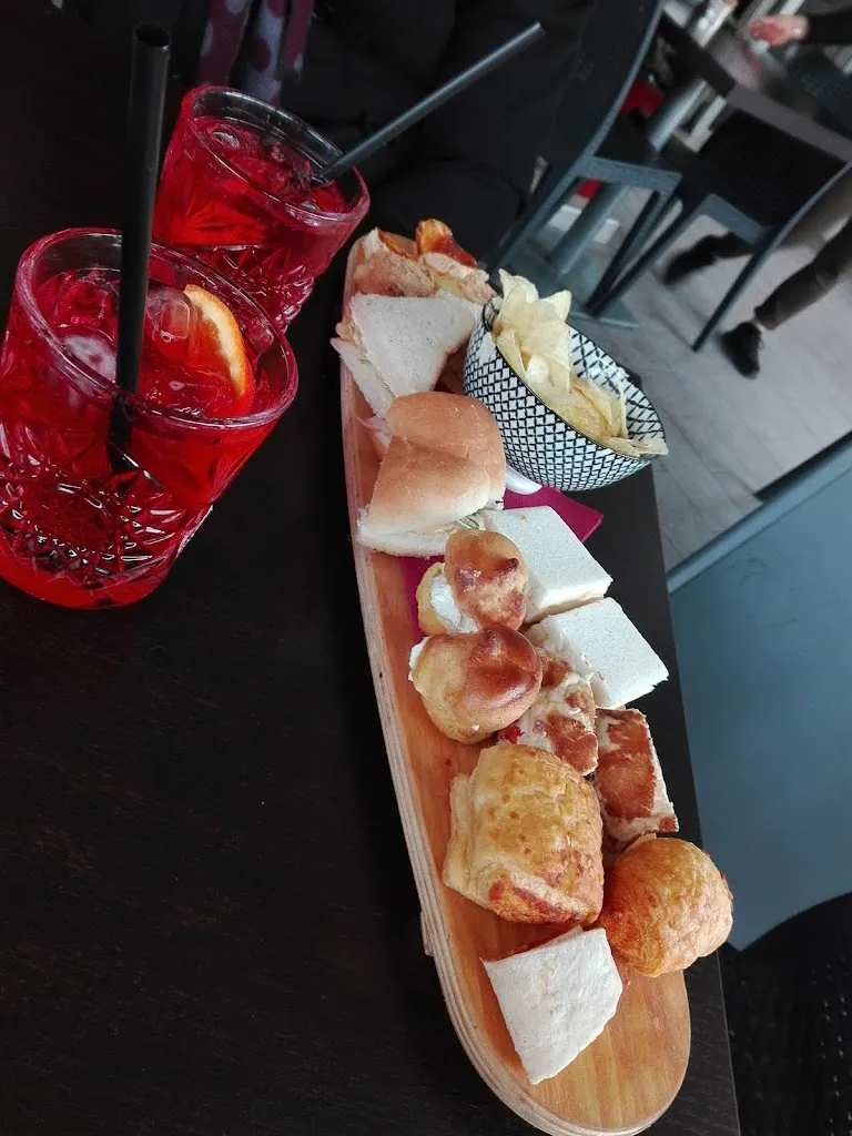 Menu_DiVino Cafè & Food_Lucera_image_3