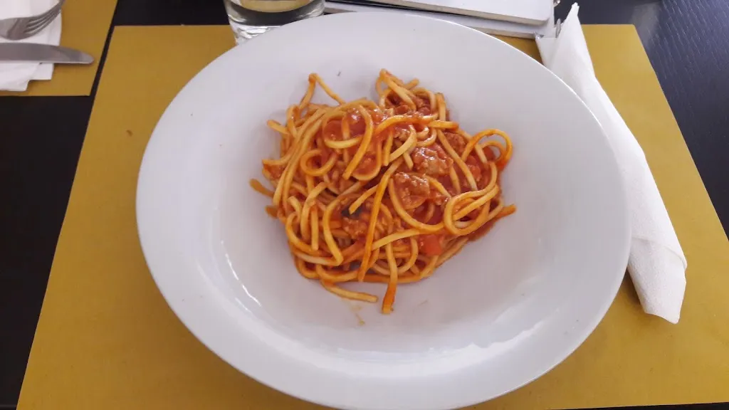 Menu_DiVino Cafè & Food_Lucera_image_4