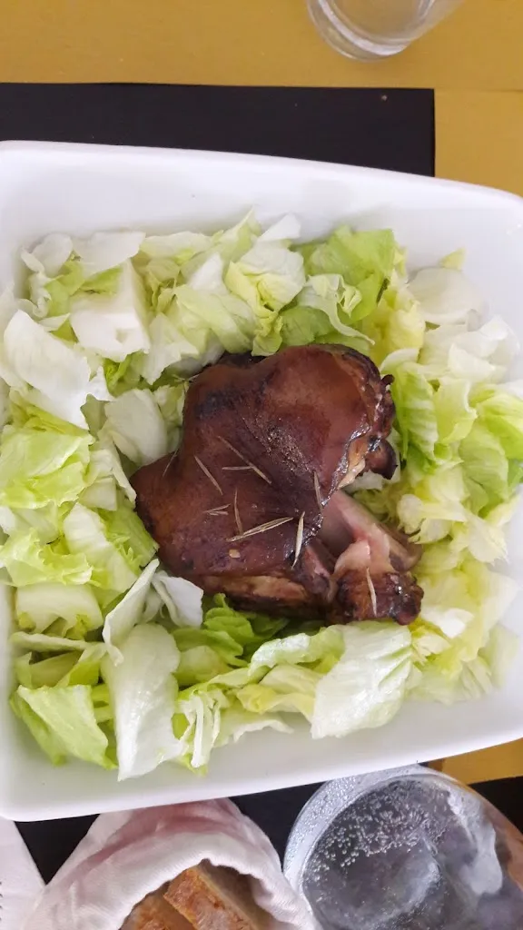 Menu_DiVino Cafè & Food_Lucera_image_5