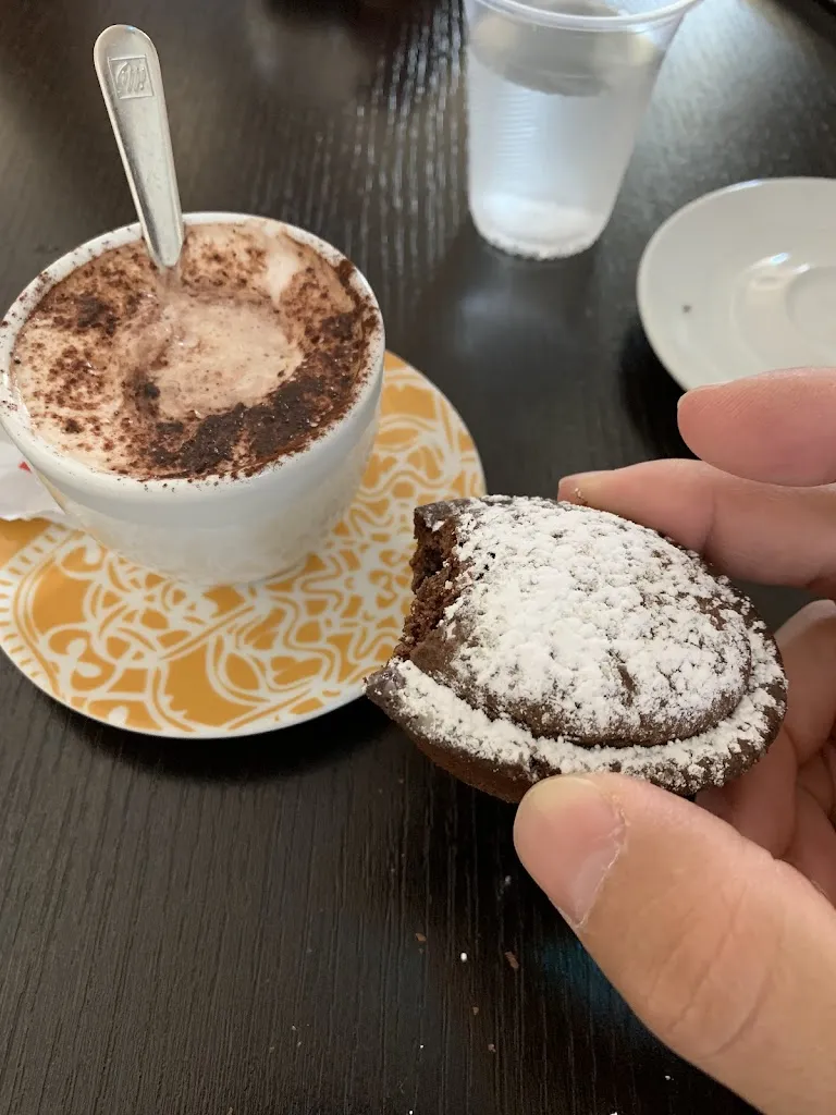 Menu_DiVino Cafè & Food_Lucera_image_7