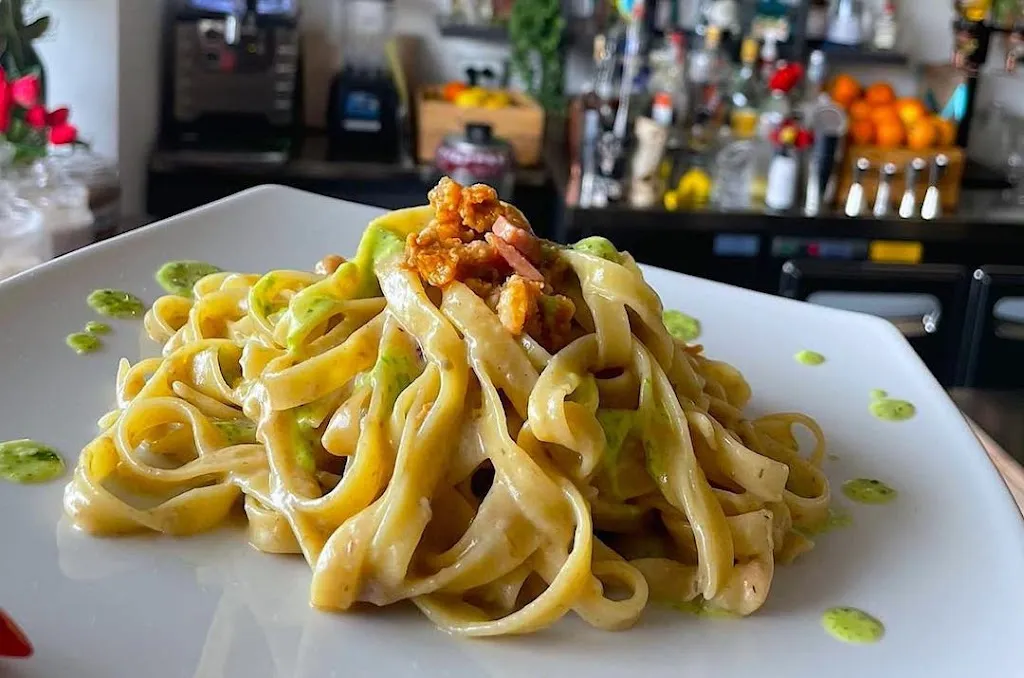 Menu_DiVino Cafè & Food_Lucera_image_8