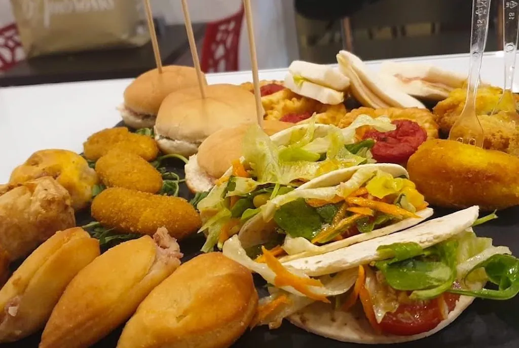 Menu_DiVino Cafè & Food_Lucera_image_9