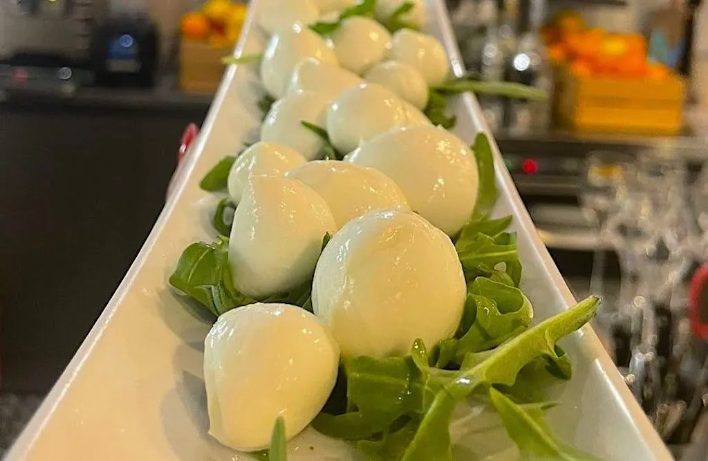 DiVino Cafè & Food_Lucera_slider_image_2