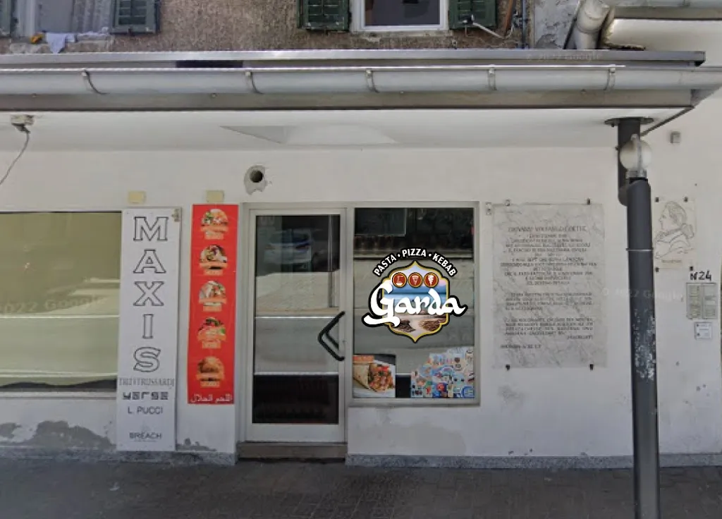 Garda pasta pizza kabeb brennero italia_Brennero - Brenner_slider_image_1