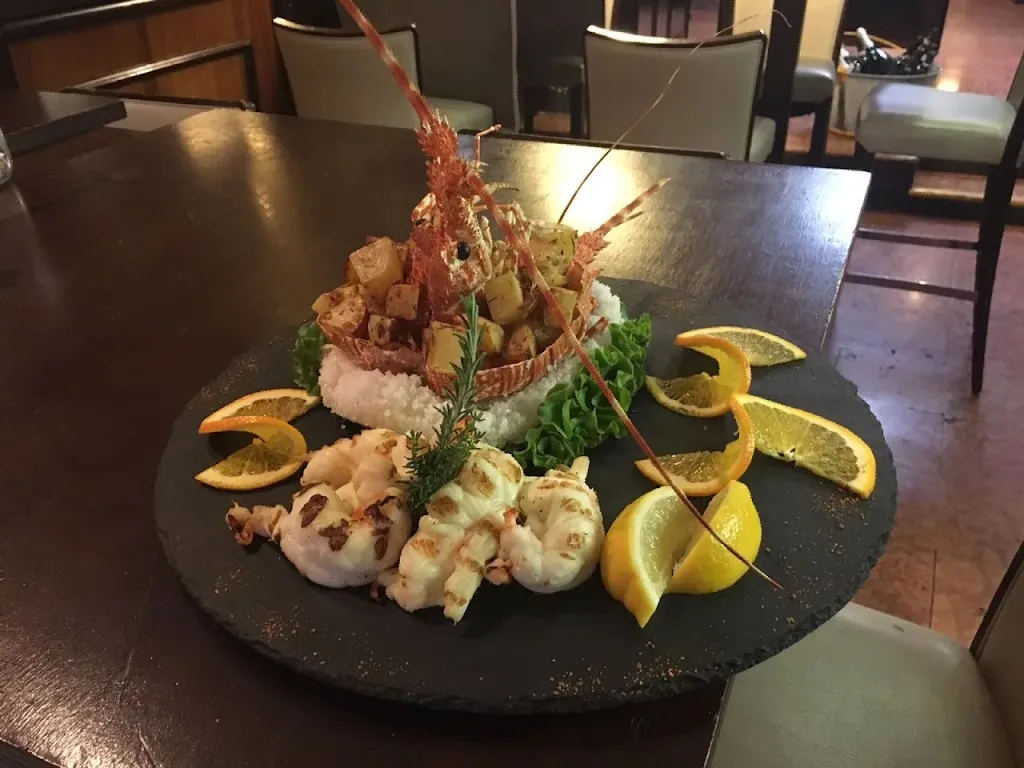 Garda pasta pizza kabeb brennero italia_Brennero - Brenner_slider_image_2