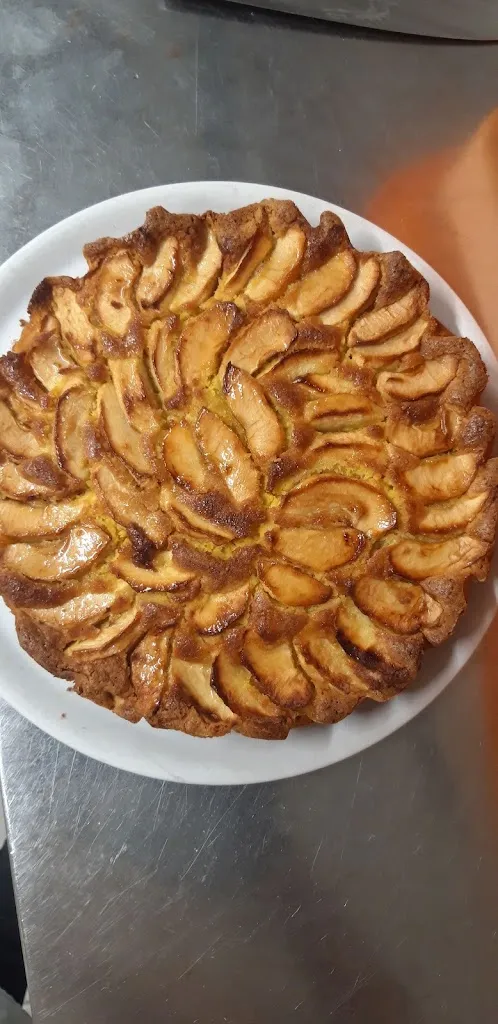 Garda pasta pizza kabeb brennero italia_Brennero - Brenner_slider_image_3