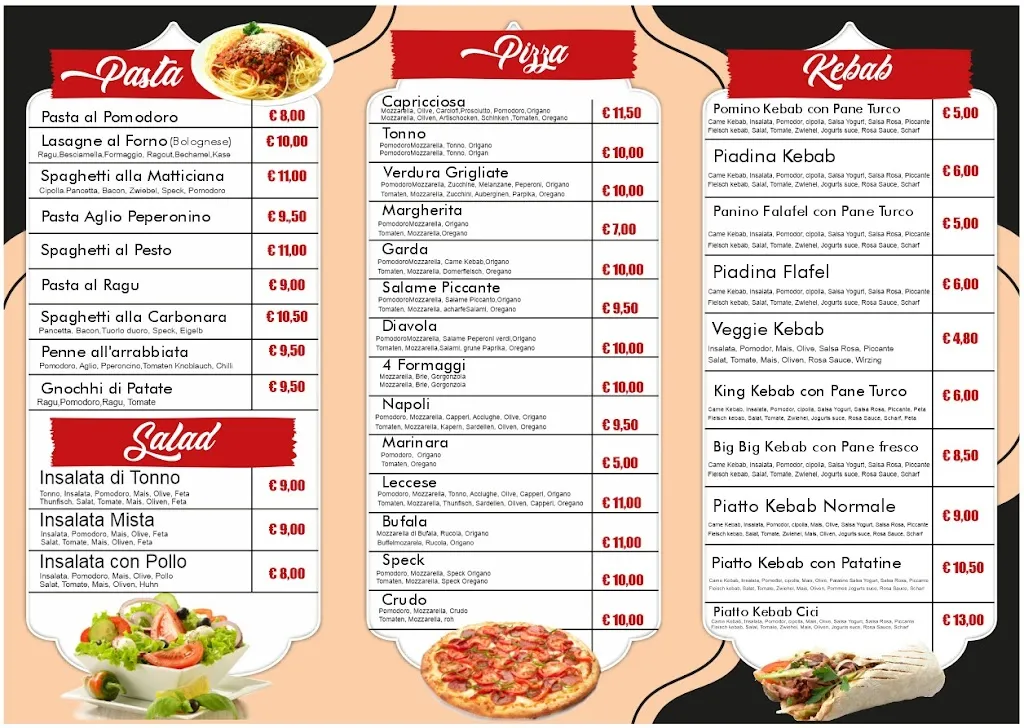 Menu_Garda Pasta Pizza Kebab....Caffe_Brennero - Brenner_image_1