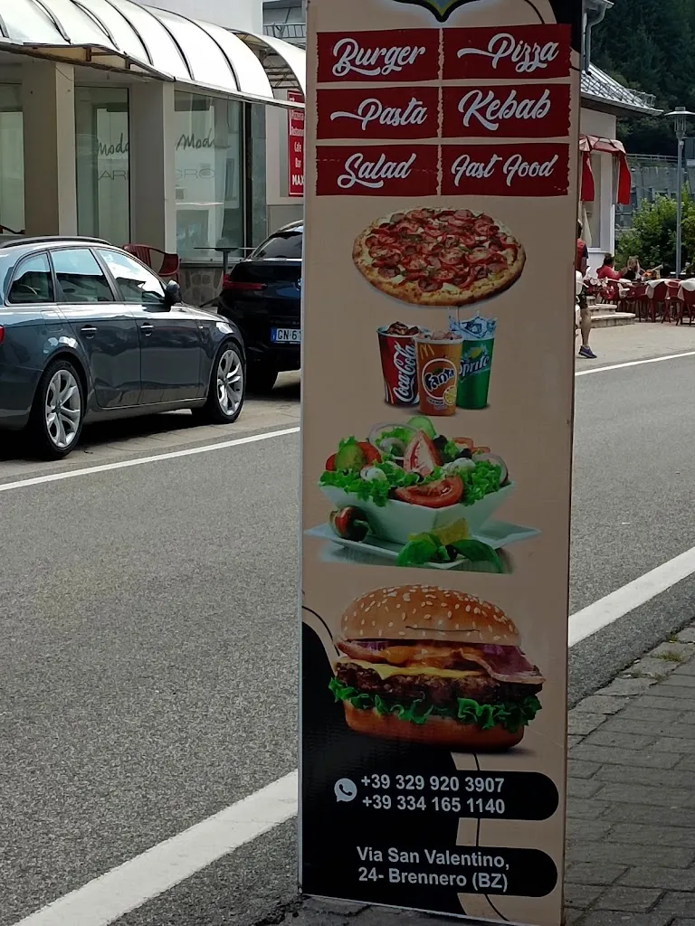 Menu_Garda Pasta Pizza Kebab....Caffe_Brennero - Brenner_image_3