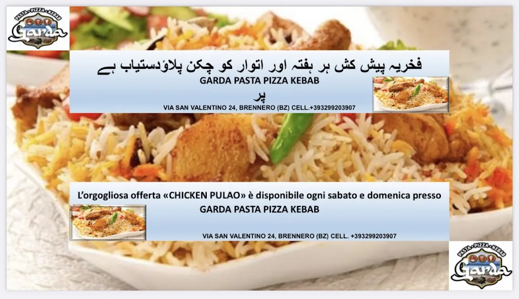 Menu_Garda Pasta Pizza Kebab....Caffe_Brennero - Brenner_image_4