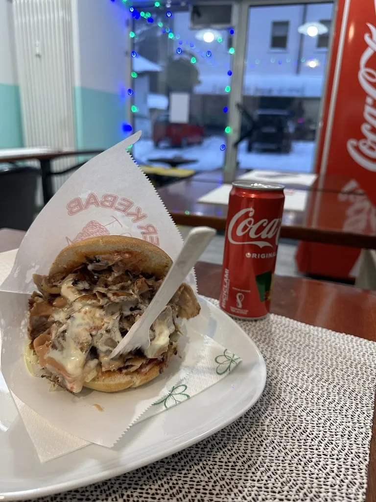 Menu_Garda Pasta Pizza Kebab....Caffe_Brennero - Brenner_image_5