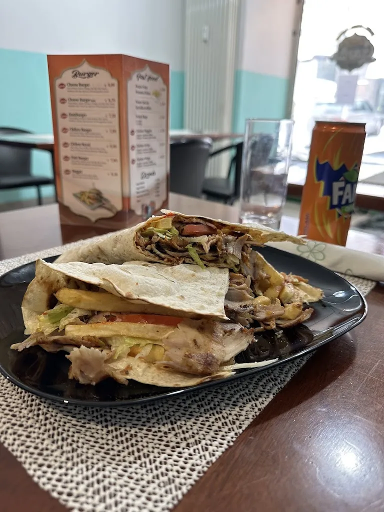 Menu_Garda Pasta Pizza Kebab....Caffe_Brennero - Brenner_image_6