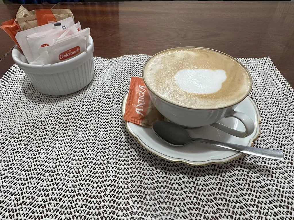 Menu_Garda Pasta Pizza Kebab....Caffe_Brennero - Brenner_image_7