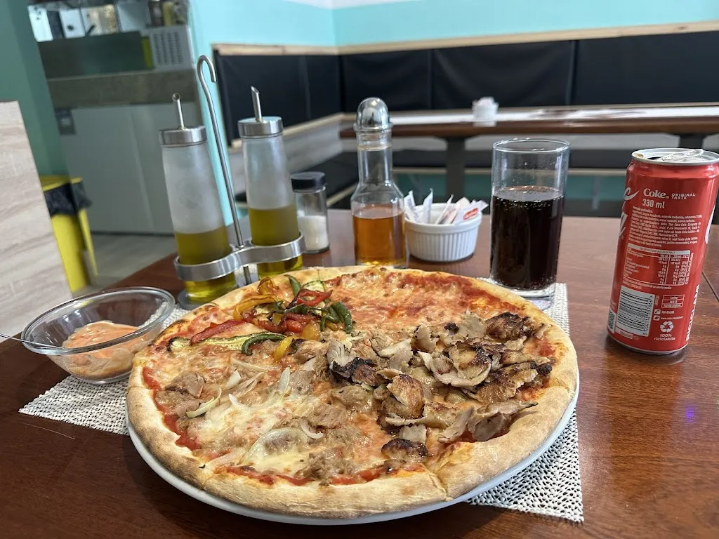 Menu_Garda Pasta Pizza Kebab....Caffe_Brennero - Brenner_image_8