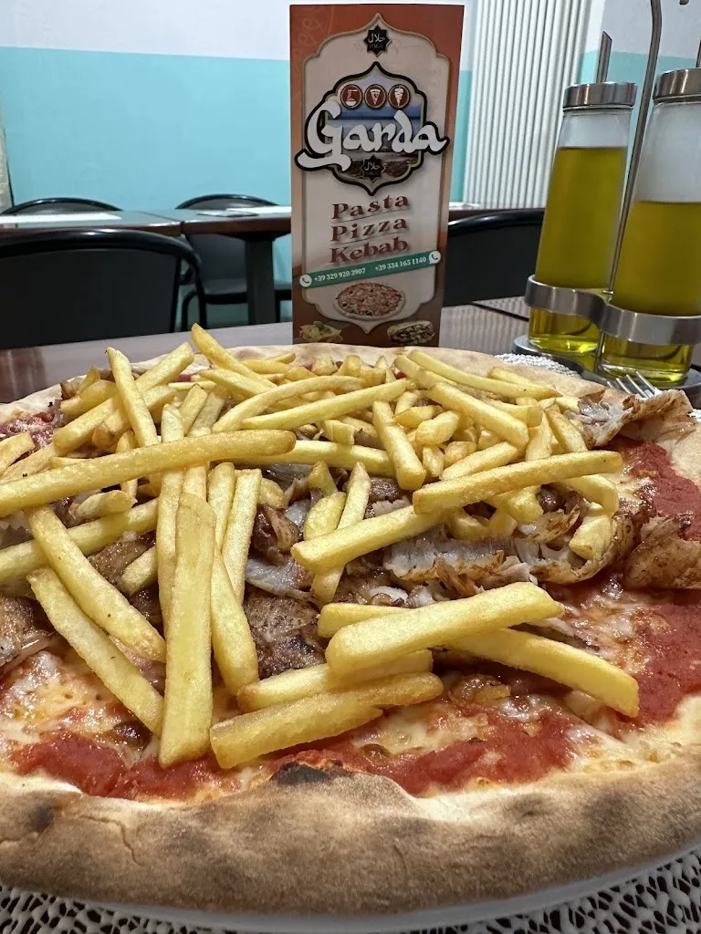 Menu_Garda Pasta Pizza Kebab....Caffe_Brennero - Brenner_image_9