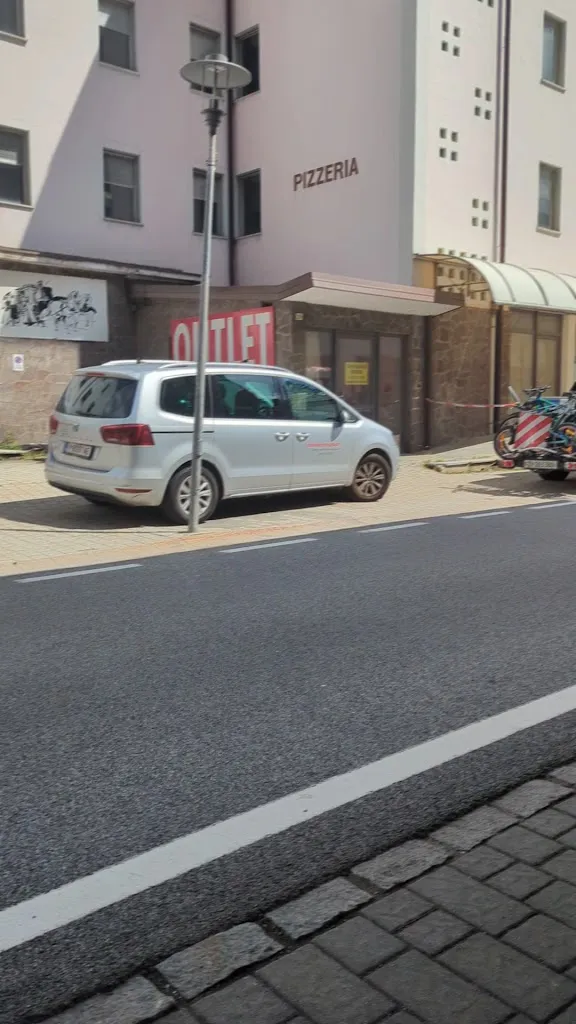 Laga Nini_Garda Pasta Pizza Kebab....Caffe_Brennero - Brenner_review