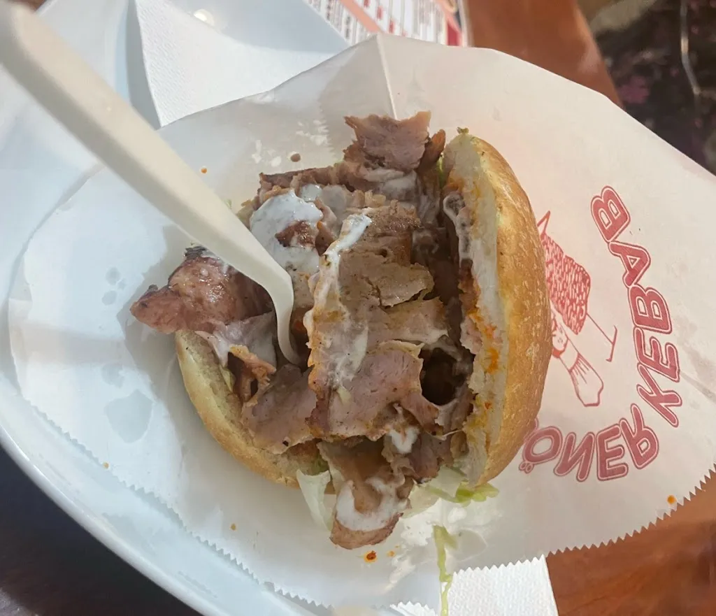 Garda Pasta Pizza Kebab....Caffe_Brennero - Brenner_slider_image_3