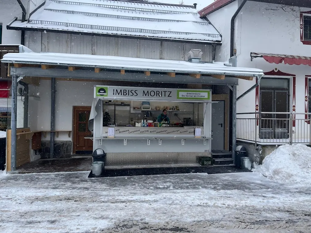 Imbiss Moritz_Brennero - Brenner_slider_image_2