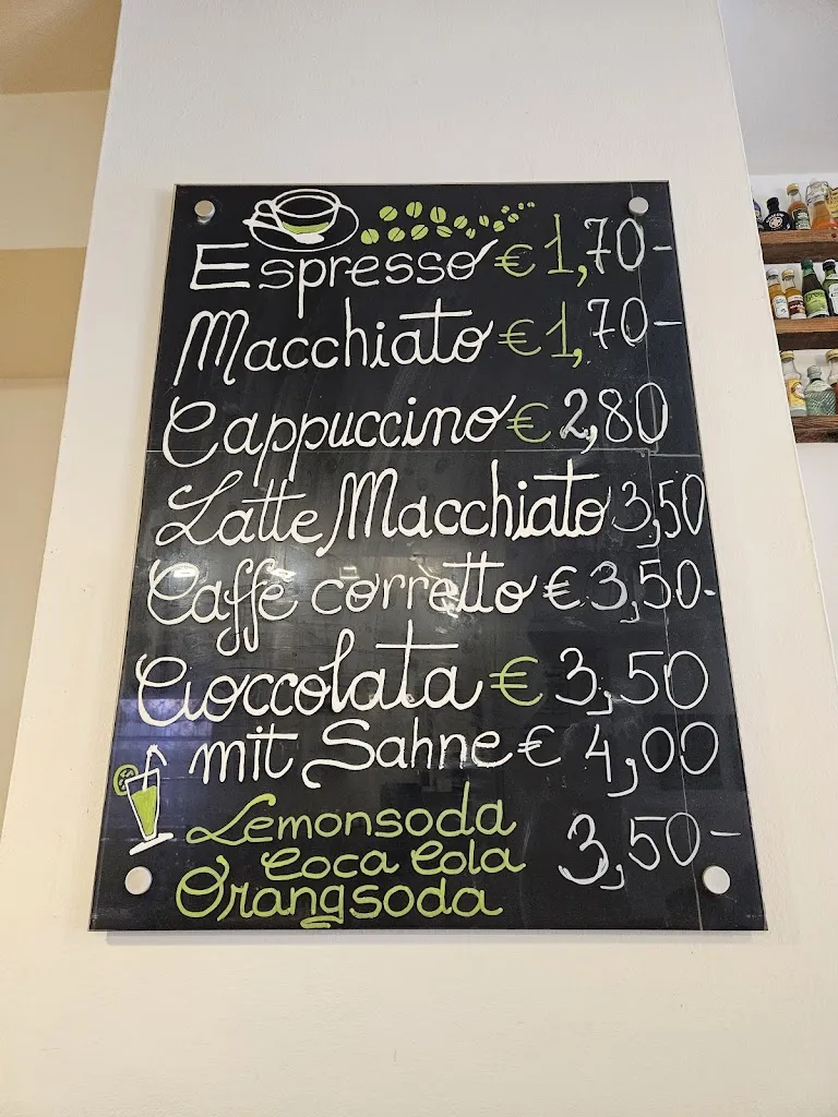 Menu_Bar Anita_Brennero - Brenner_image_1