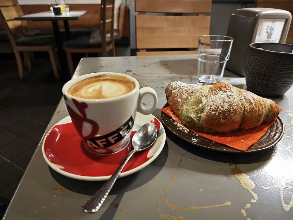 Menu_Bar Anita_Brennero - Brenner_image_2