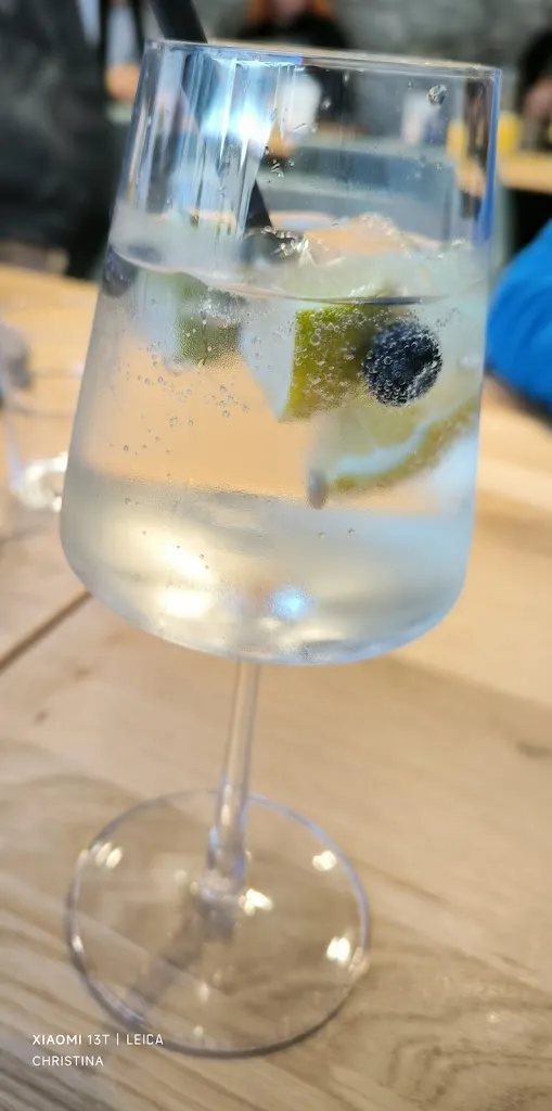 Menu_Bar Anita_Brennero - Brenner_image_3