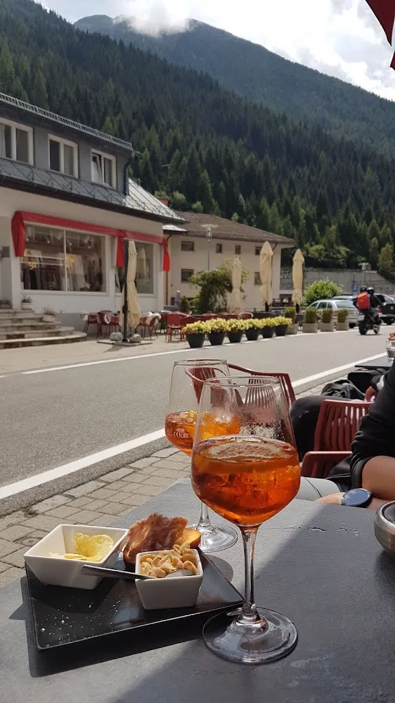 Menu_Bar Anita_Brennero - Brenner_image_4