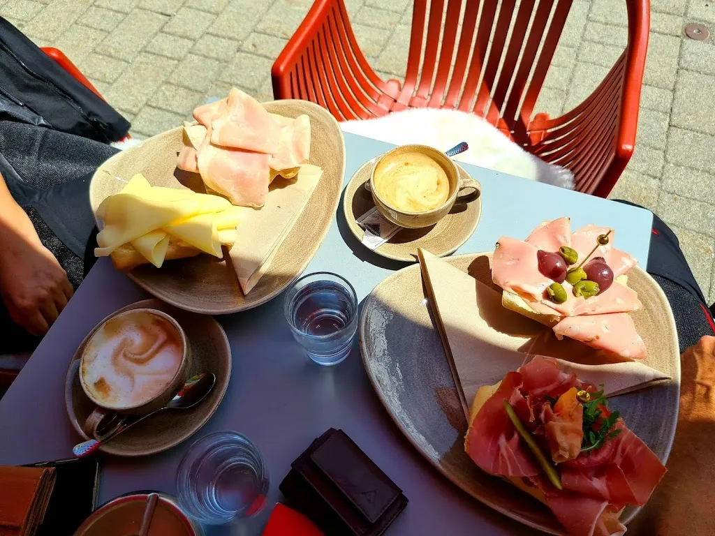 Menu_Bar Anita_Brennero - Brenner_image_5