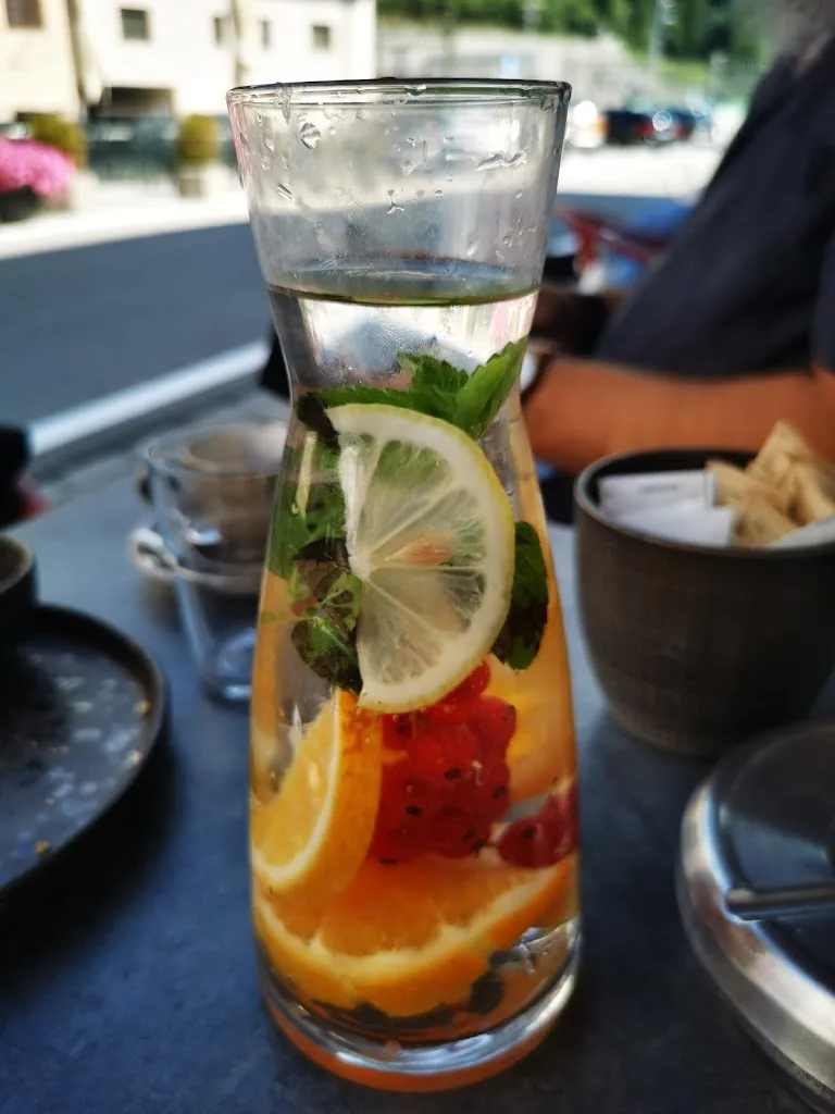 Menu_Bar Anita_Brennero - Brenner_image_6