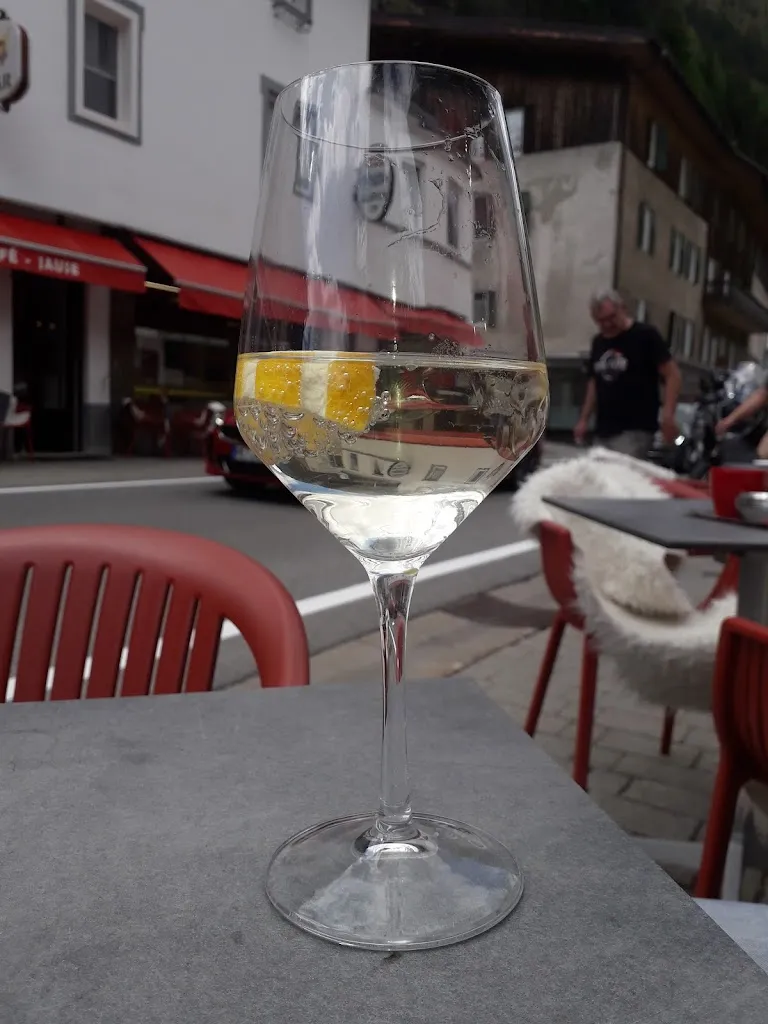 Menu_Bar Anita_Brennero - Brenner_image_7