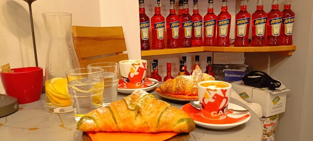 Menu_Bar Anita_Brennero - Brenner_image_8