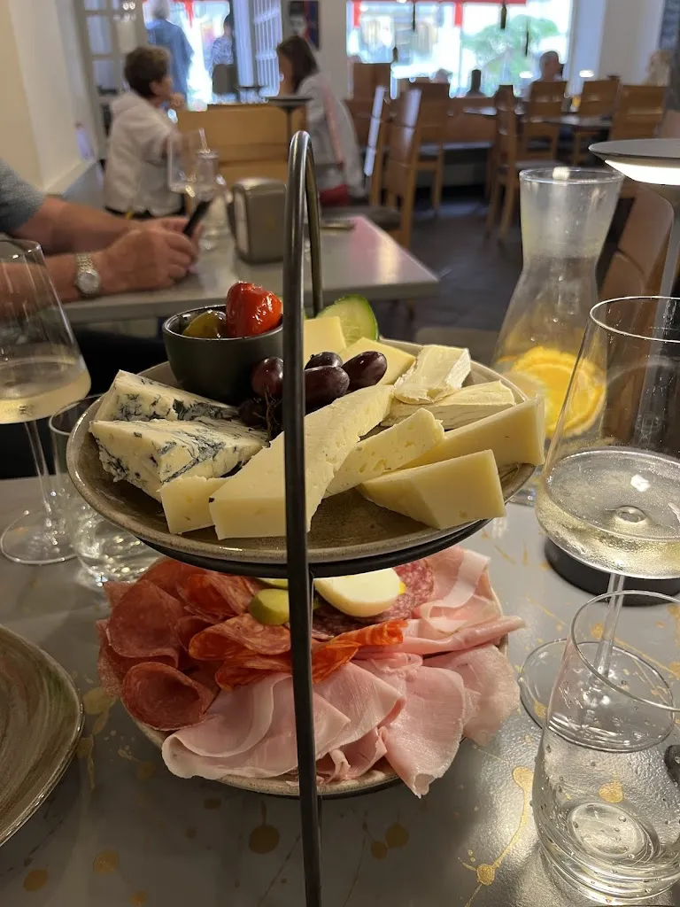 Menu_Bar Anita_Brennero - Brenner_image_9