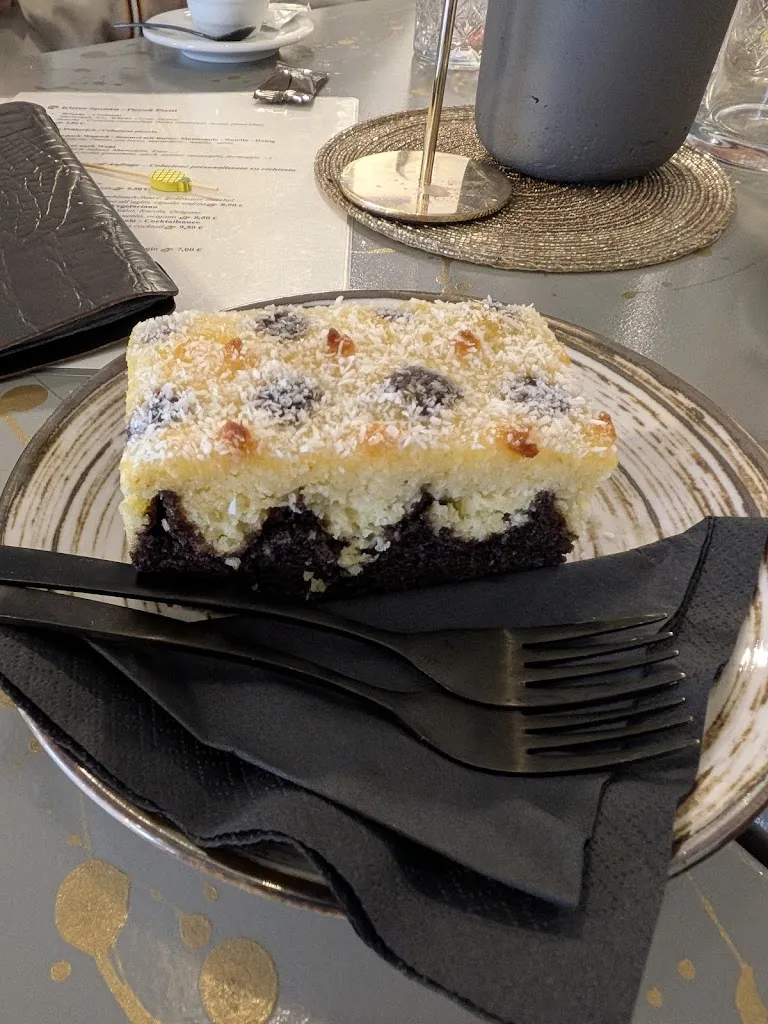 Silvia_Bar Anita_Brennero - Brenner_review