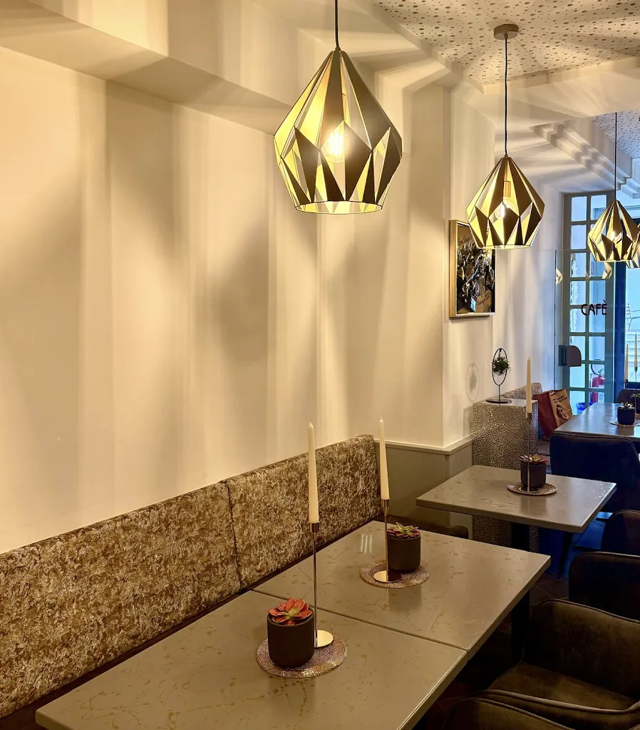 Bar Anita restaurant in Brennero - Brenner