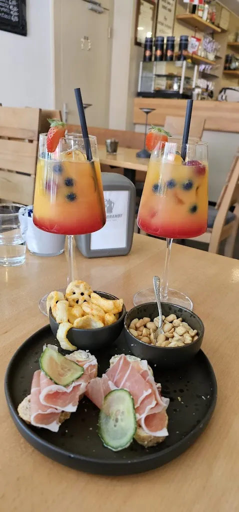 Bar Anita_Brennero - Brenner_slider_image_2