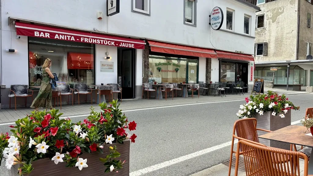 Bar Anita_Brennero - Brenner_slider_image_3