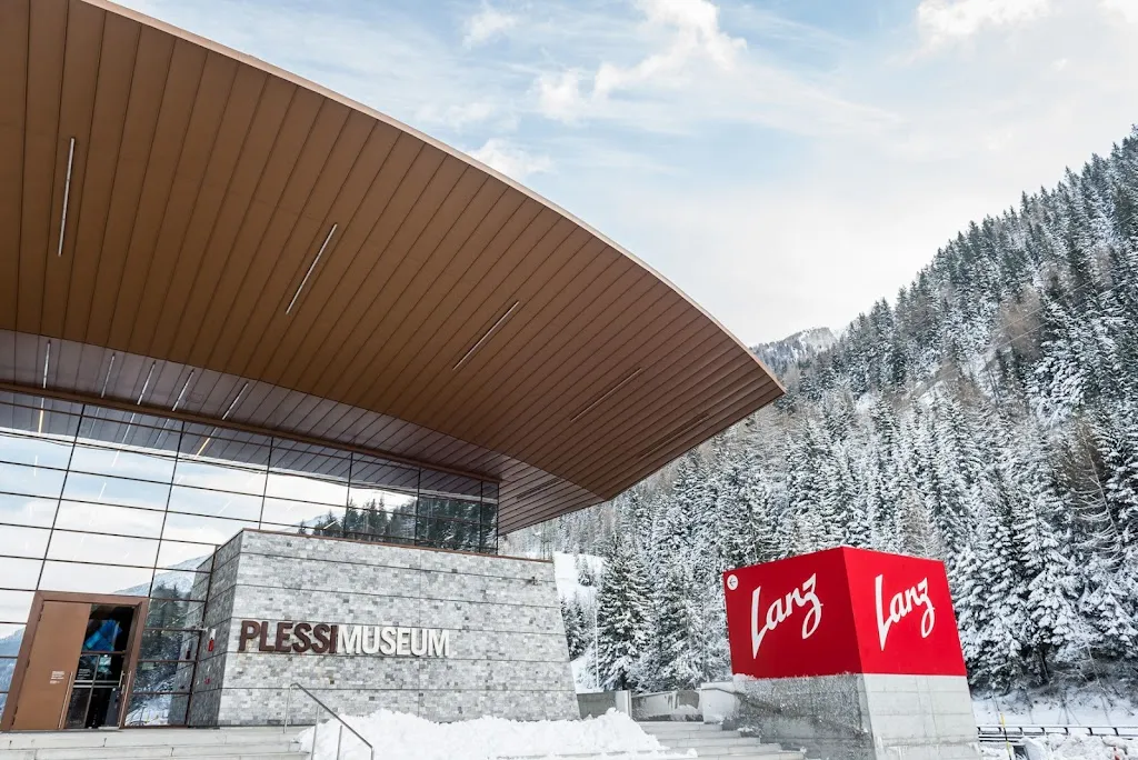 Service station Lanz - Brenner_Brennero - Brenner_slider_image_1