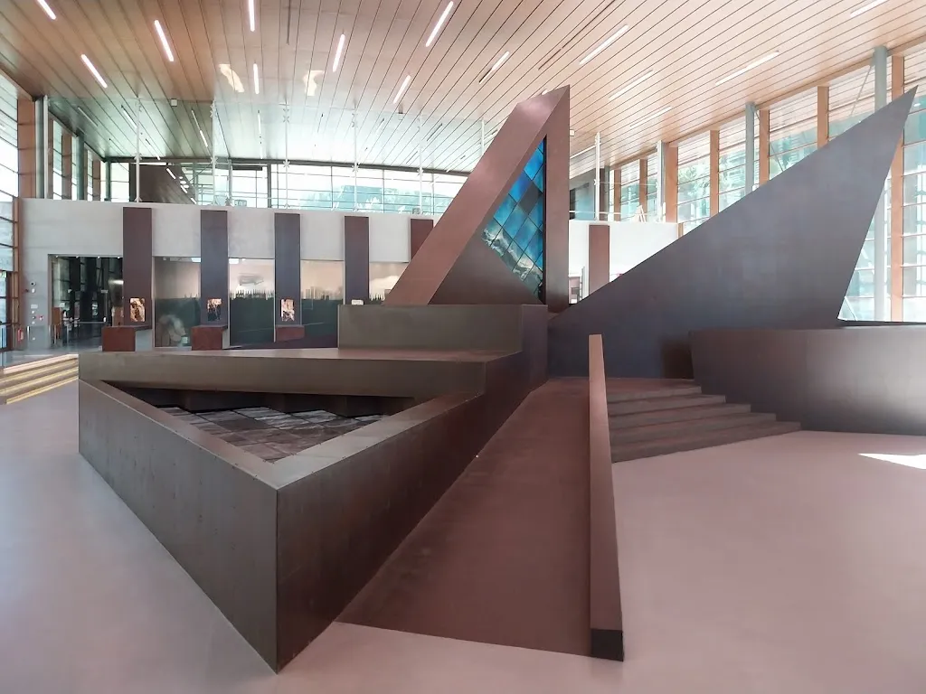 Service station Lanz - Brenner_Brennero - Brenner_slider_image_3