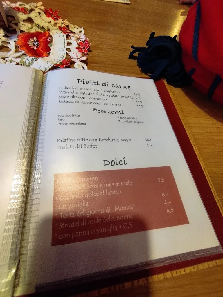 Menu_Ladurnerhütte_Brennero - Brenner_image_2