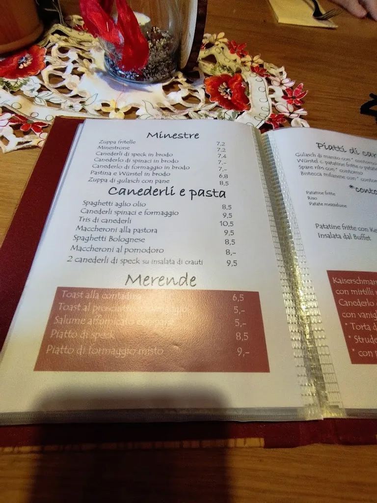 Menu_Ladurnerhütte_Brennero - Brenner_image_3