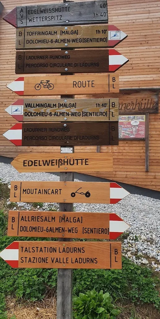 Menu_Ladurnerhütte_Brennero - Brenner_image_4