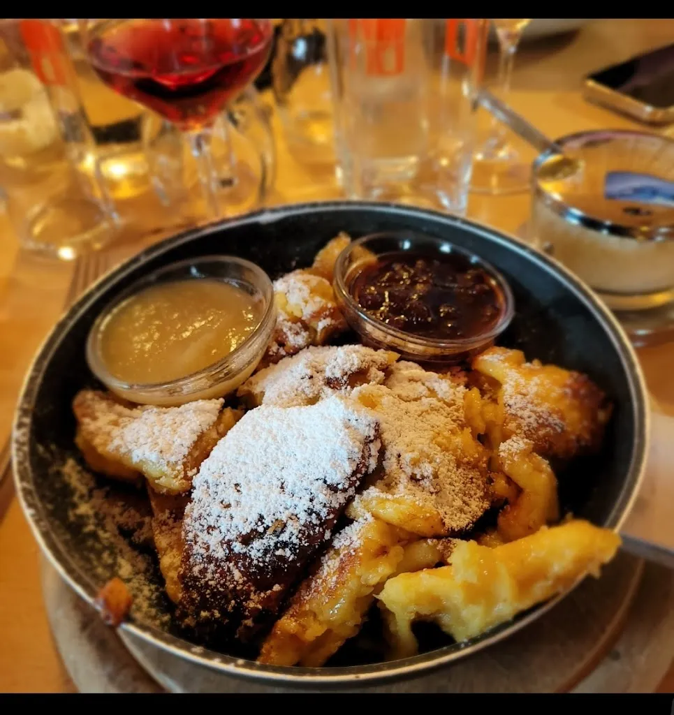 Menu_Ladurnerhütte_Brennero - Brenner_image_5