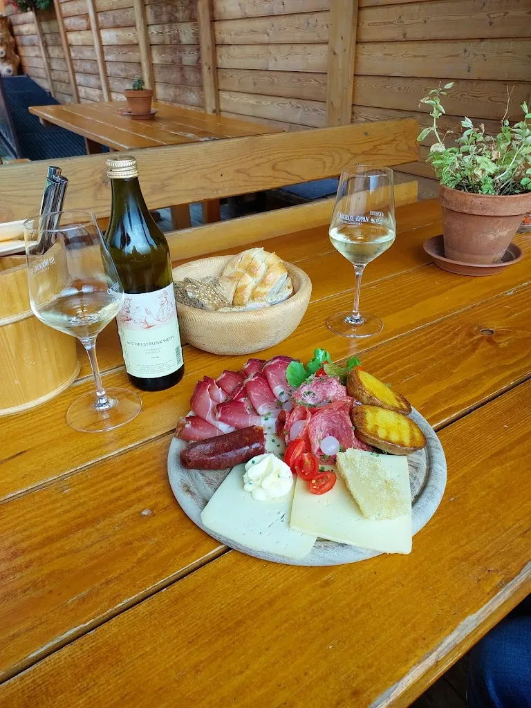 Menu_Ladurnerhütte_Brennero - Brenner_image_6